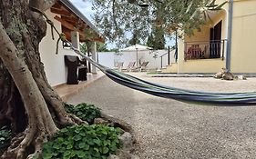 Apartment Vinja Porec - Privat Garden - Whirlpool